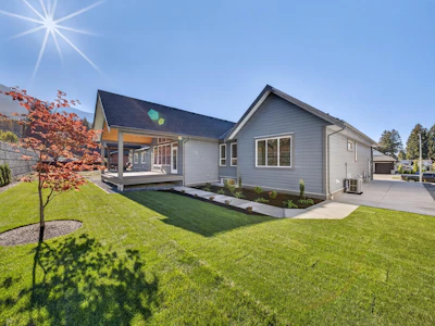 10022 Trillium Way - 4