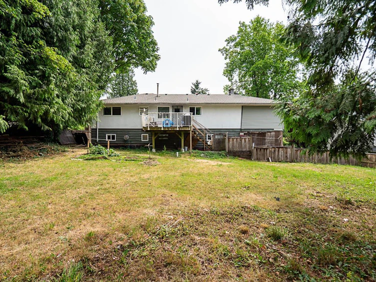 6837 144 Street, Surrey, BC, V3W 5R9 - 25