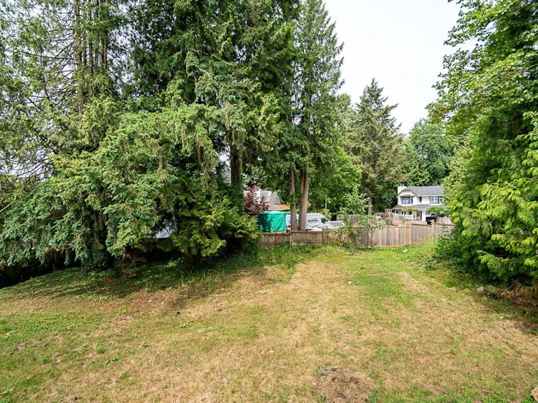 6837 144 Street, Surrey, BC, V3W 5R9 - 24