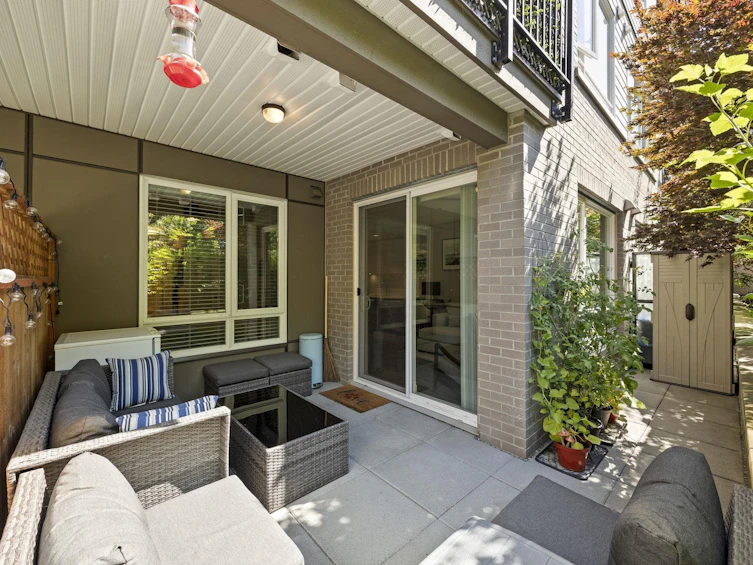 110-2382 Atkins Avenue, Port Coquitlam, BC, V3C 0G7 - 15