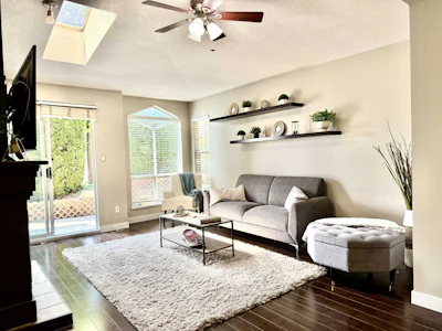 1124 Orr Drive - 2