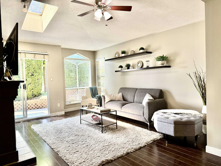 1124 Orr Drive, Port Coquitlam, BC, V3C 6H2