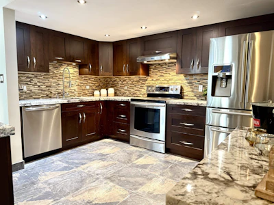 1124 Orr Drive - 5