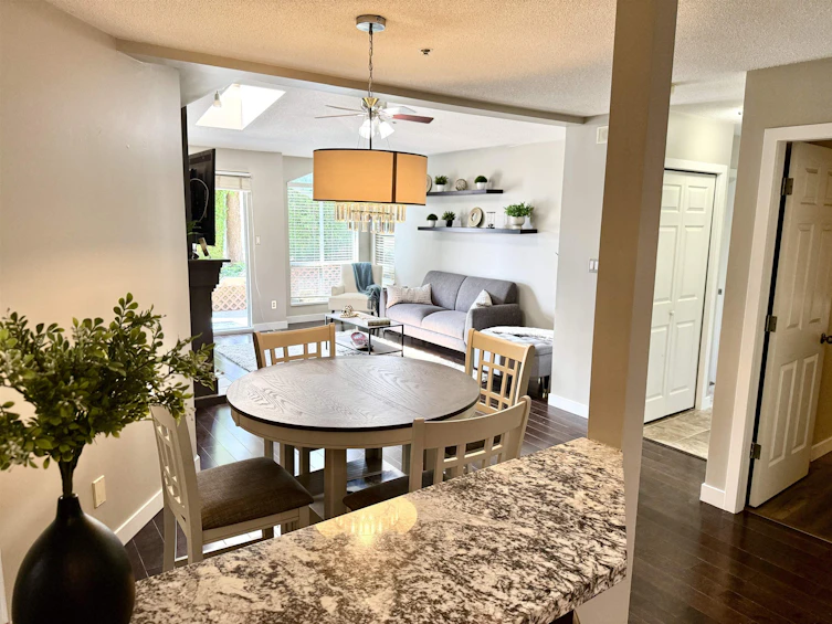 1124 Orr Drive, Port Coquitlam, BC, V3C 6H2 - 7
