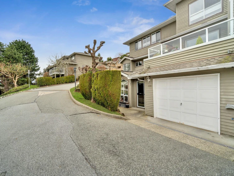 1124 Orr Drive, Port Coquitlam, BC, V3C 6H2 - 18