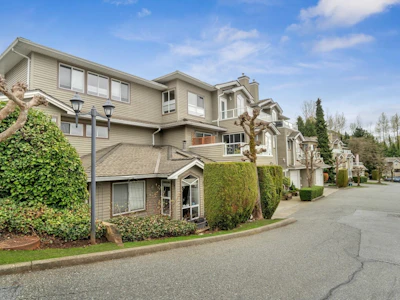 1124 Orr Drive - 3