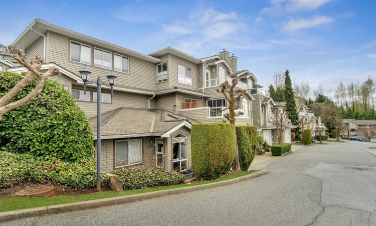 1124 Orr Drive