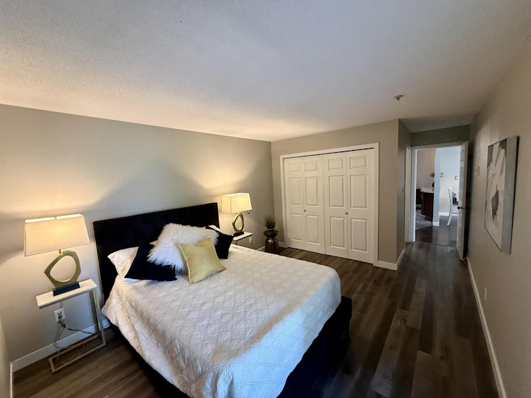 1124 Orr Drive, Port Coquitlam, BC, V3C 6H2 - 10