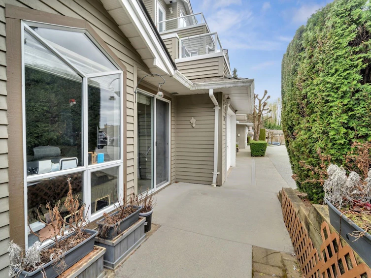 1124 Orr Drive, Port Coquitlam, BC, V3C 6H2 - 17