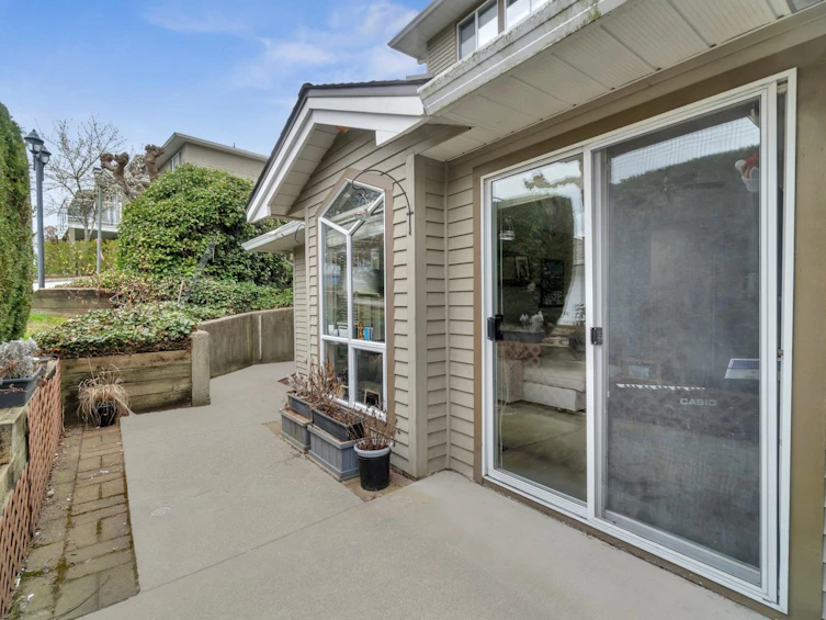 1124 Orr Drive, Port Coquitlam, BC, V3C 6H2 - 16