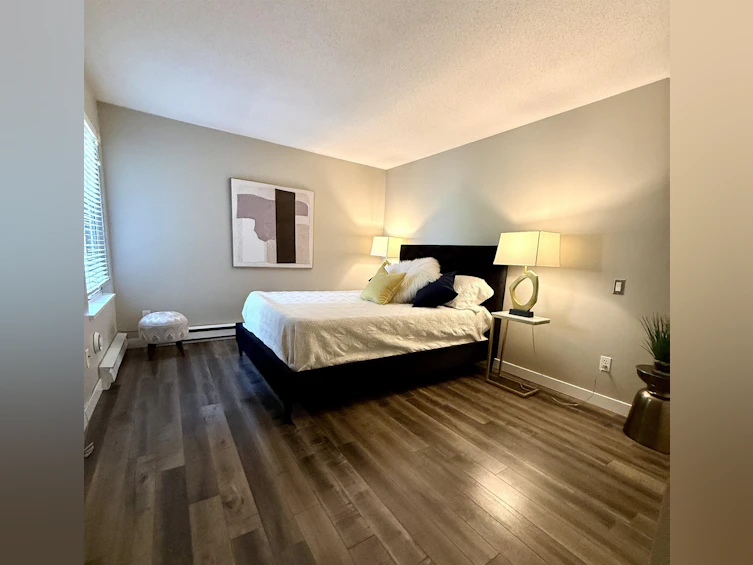 1124 Orr Drive, Port Coquitlam, BC, V3C 6H2 - 19