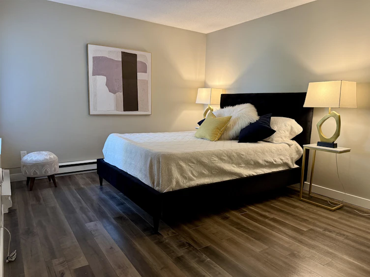 1124 Orr Drive, Port Coquitlam, BC, V3C 6H2 - 9