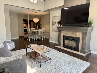 1124 Orr Drive - 4