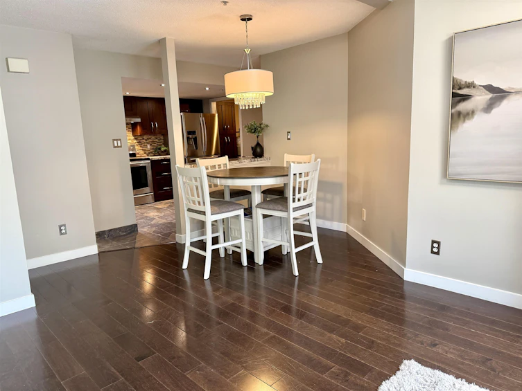 1124 Orr Drive, Port Coquitlam, BC, V3C 6H2 - 8