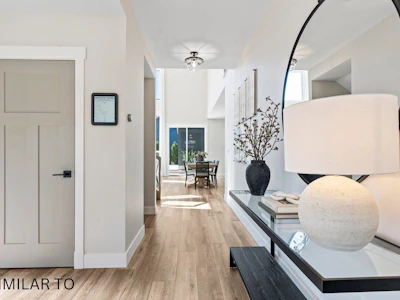 73-46211 Promontory Road - 5