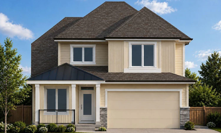 73-46211 Promontory Road