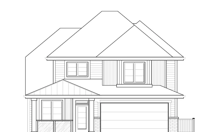 73-46211 Promontory Road