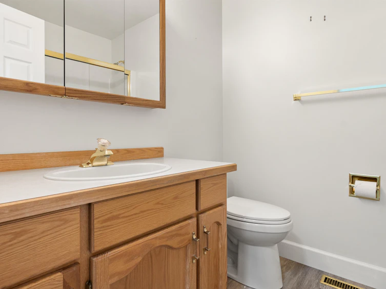 552 Yale Street, Hope, BC, V0X 1L0 - 22
