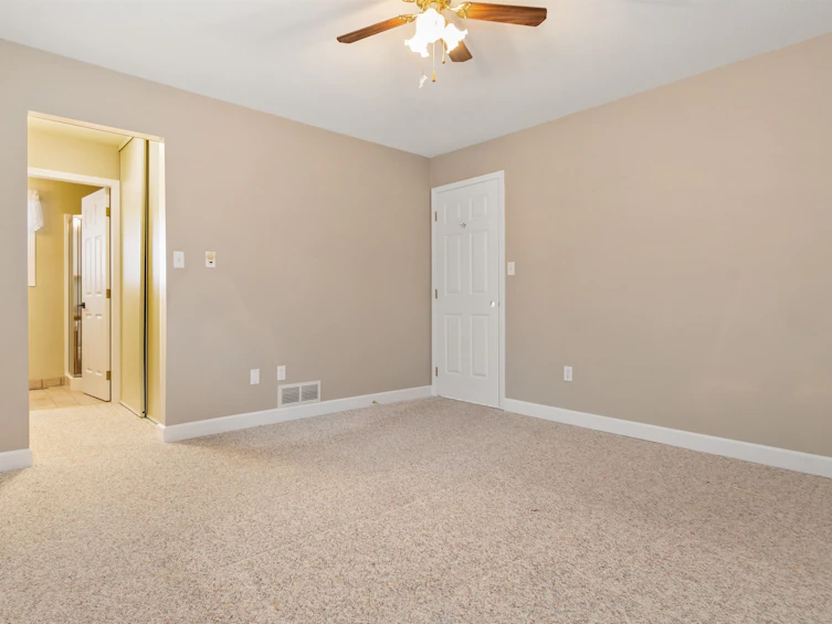 552 Yale Street, Hope, BC, V0X 1L0 - 29