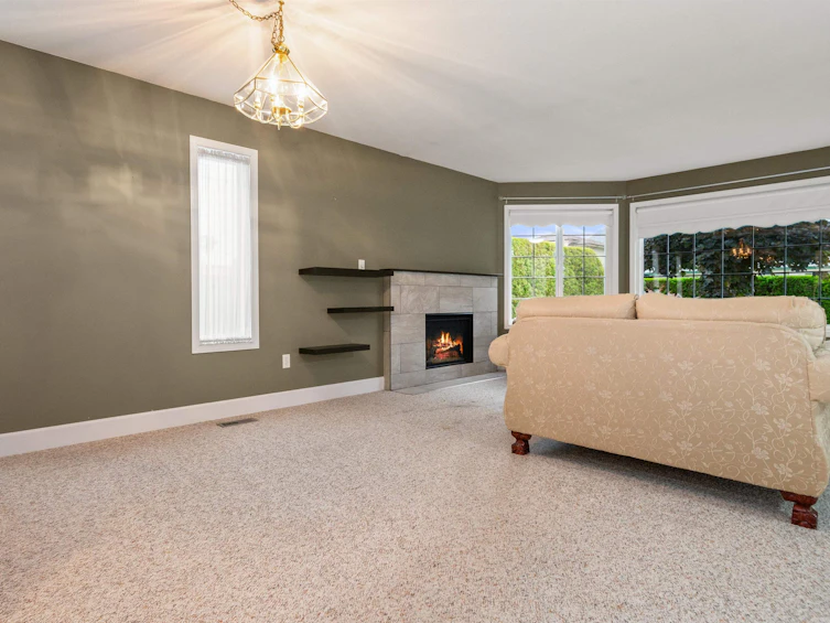 552 Yale Street, Hope, BC, V0X 1L0 - 16