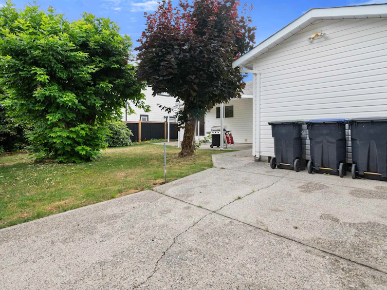 552 Yale Street, Hope, BC, V0X 1L0 - 36
