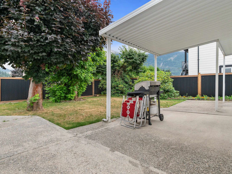 552 Yale Street, Hope, BC, V0X 1L0 - 35