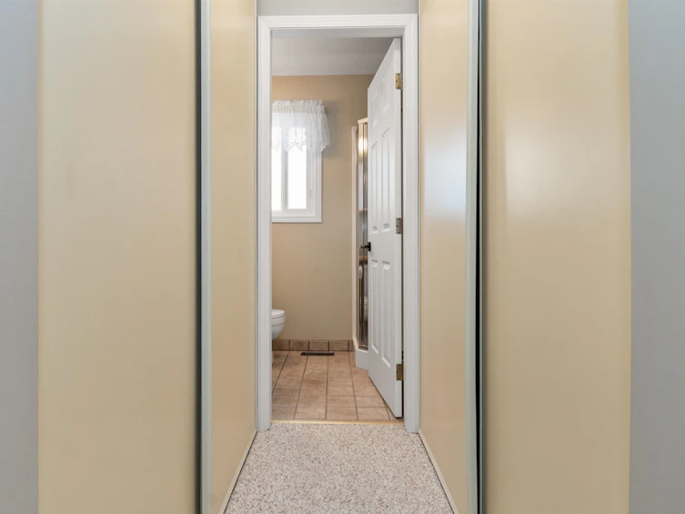 552 Yale Street, Hope, BC, V0X 1L0 - 25