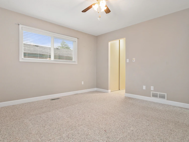 552 Yale Street, Hope, BC, V0X 1L0 - 27