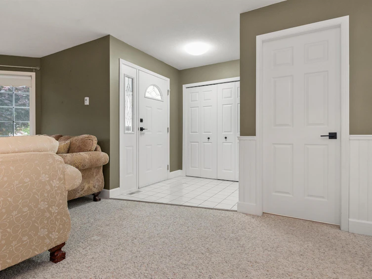 552 Yale Street, Hope, BC, V0X 1L0 - 17