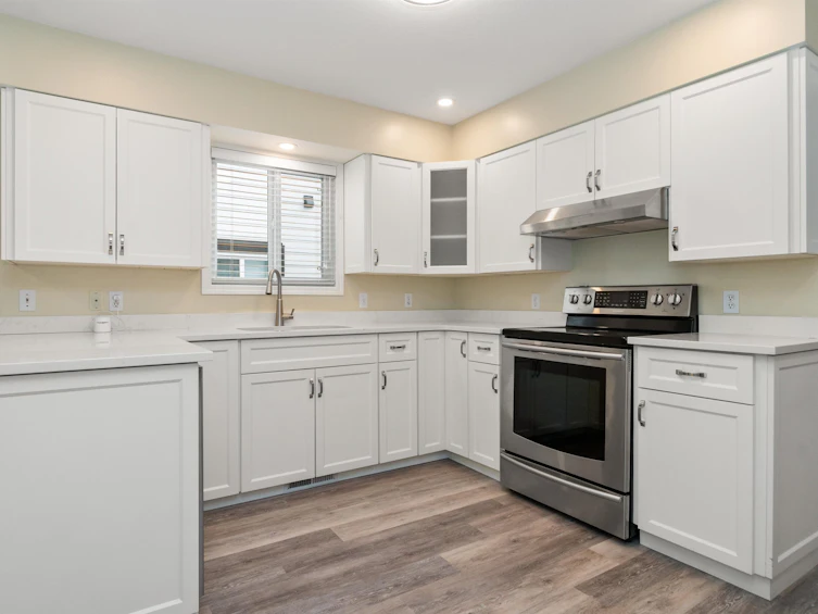 552 Yale Street, Hope, BC, V0X 1L0 - 5