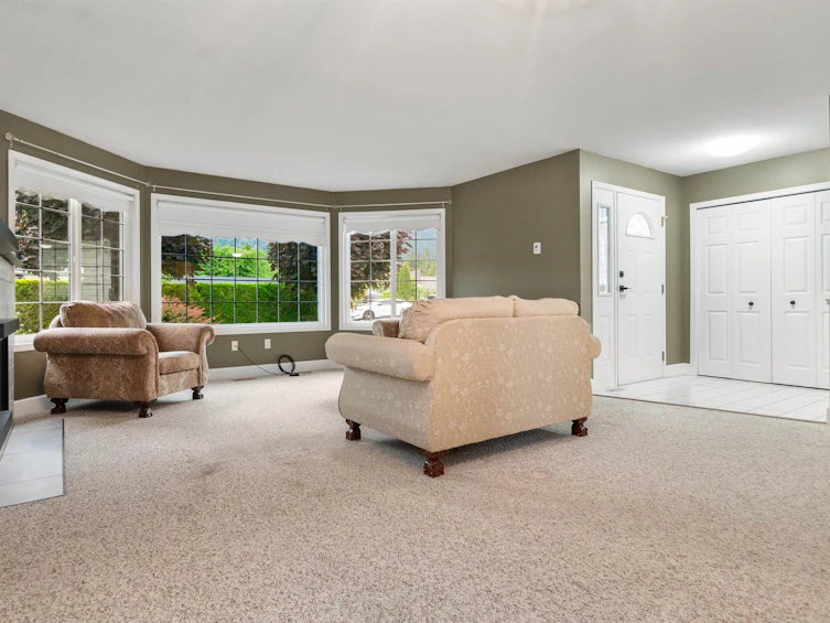 552 Yale Street, Hope, BC, V0X 1L0 - 11