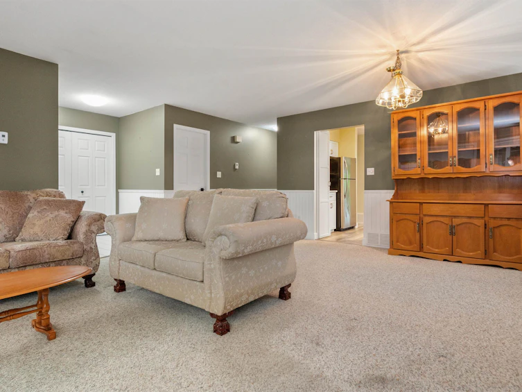 552 Yale Street, Hope, BC, V0X 1L0 - 14