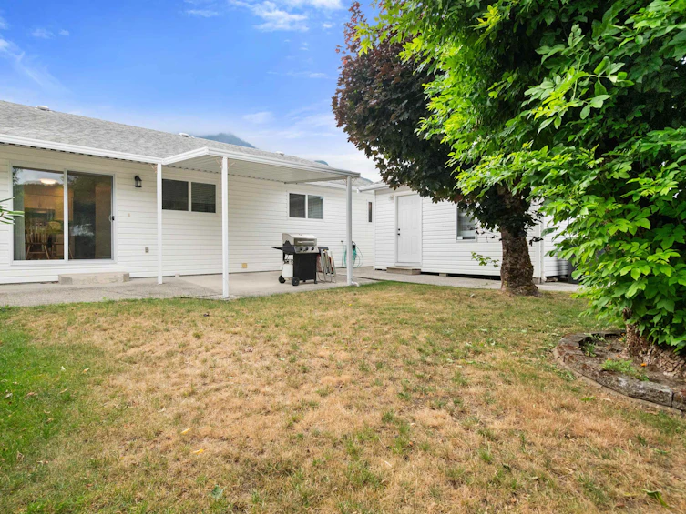 552 Yale Street, Hope, BC, V0X 1L0 - 32