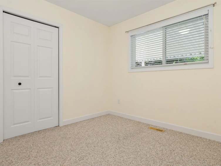 552 Yale Street, Hope, BC, V0X 1L0 - 24