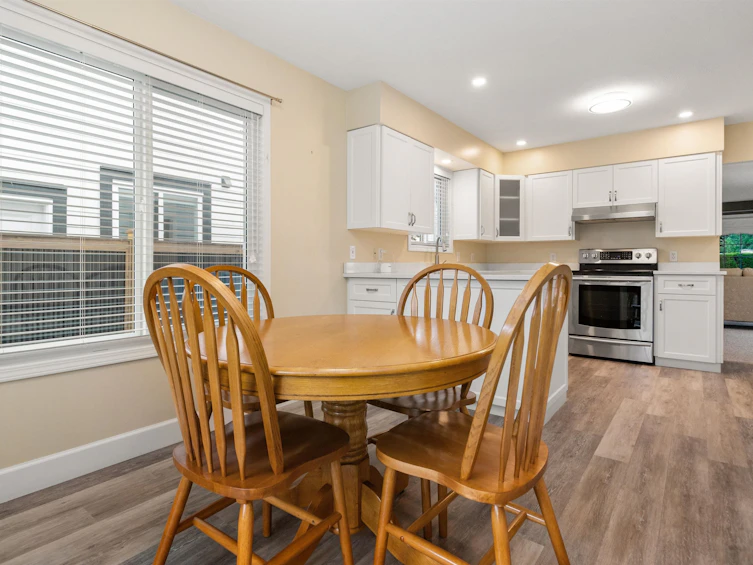 552 Yale Street, Hope, BC, V0X 1L0 - 3