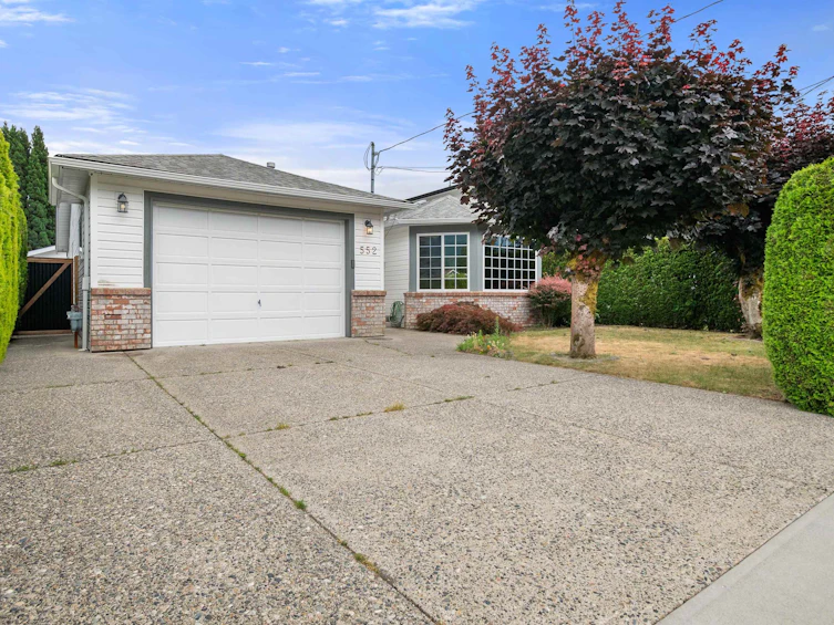 552 Yale Street, Hope, BC, V0X 1L0 - 30