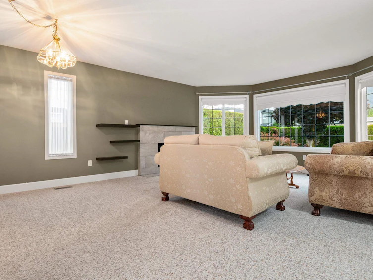 552 Yale Street, Hope, BC, V0X 1L0 - 12