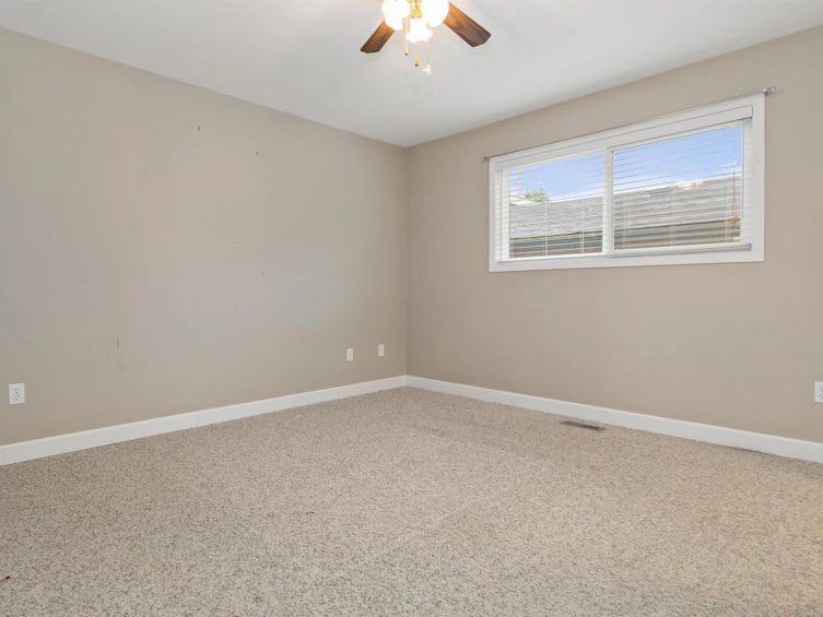 552 Yale Street, Hope, BC, V0X 1L0 - 26