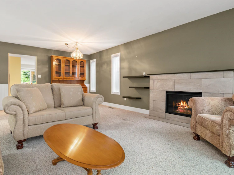 552 Yale Street, Hope, BC, V0X 1L0 - 13