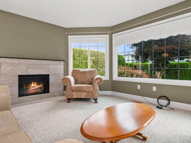 552 Yale Street, Hope, BC, V0X 1L0 - 19