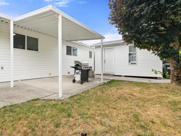 552 Yale Street, Hope, BC, V0X 1L0 - 33