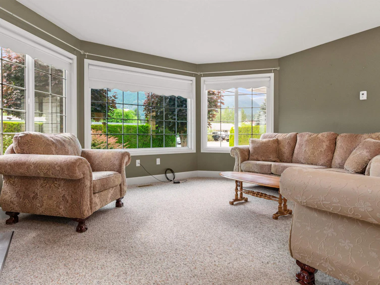552 Yale Street, Hope, BC, V0X 1L0 - 15