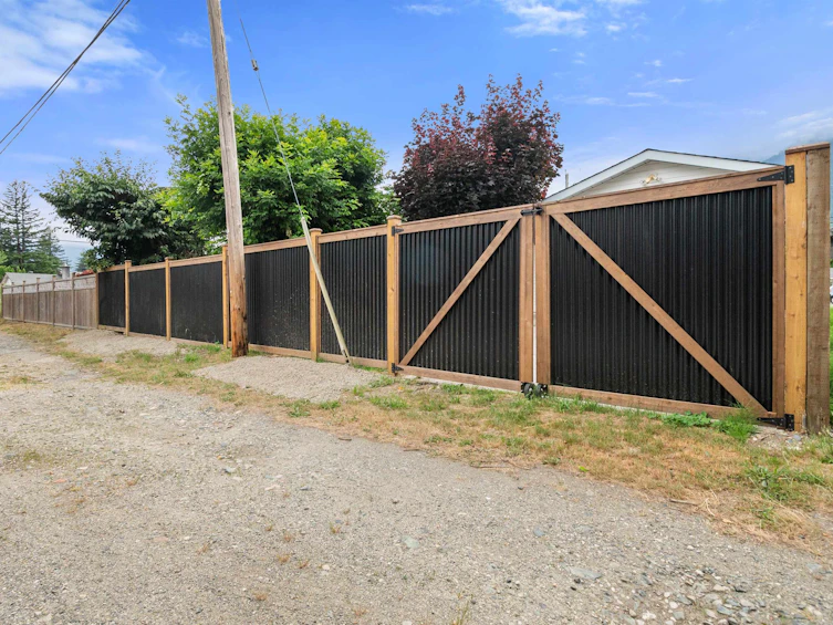552 Yale Street, Hope, BC, V0X 1L0 - 37