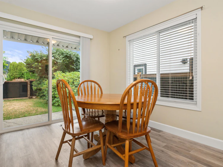 552 Yale Street, Hope, BC, V0X 1L0 - 4