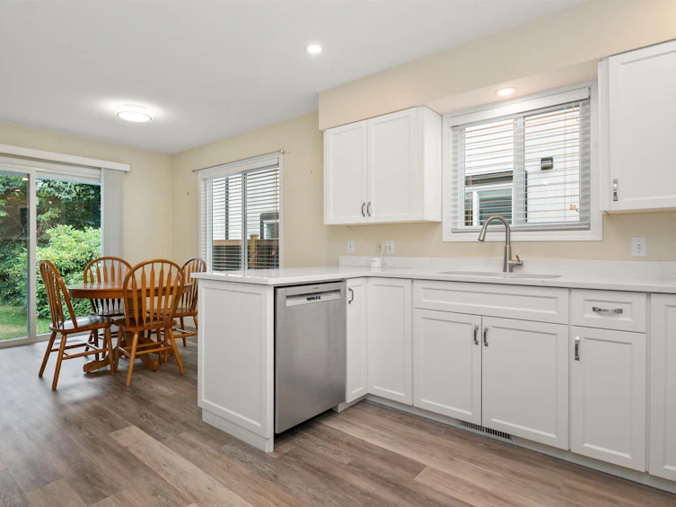 552 Yale Street, Hope, BC, V0X 1L0 - 7