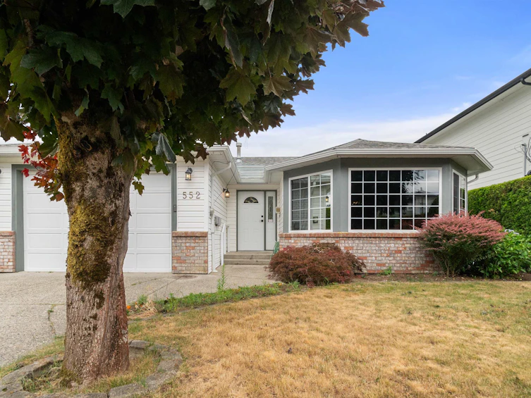 552 Yale Street, Hope, BC, V0X 1L0 - 31