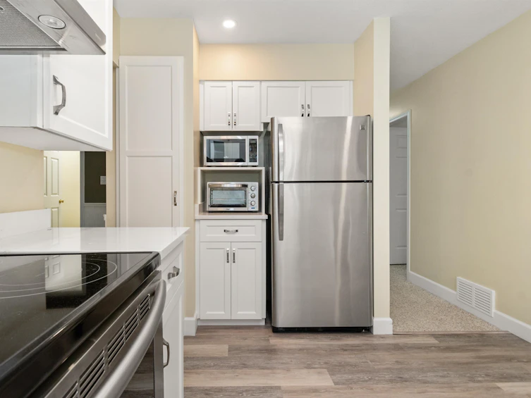 552 Yale Street, Hope, BC, V0X 1L0 - 9