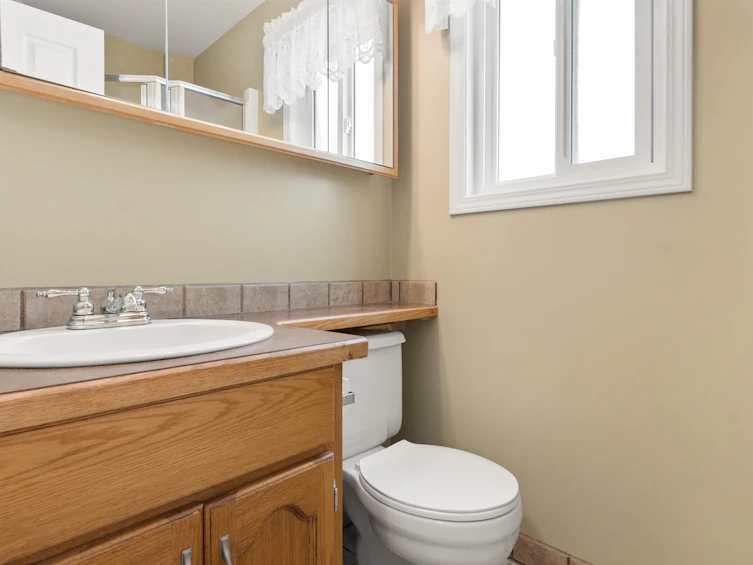 552 Yale Street, Hope, BC, V0X 1L0 - 28