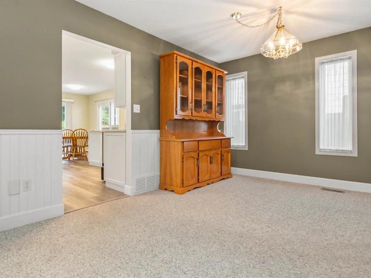 552 Yale Street, Hope, BC, V0X 1L0 - 18
