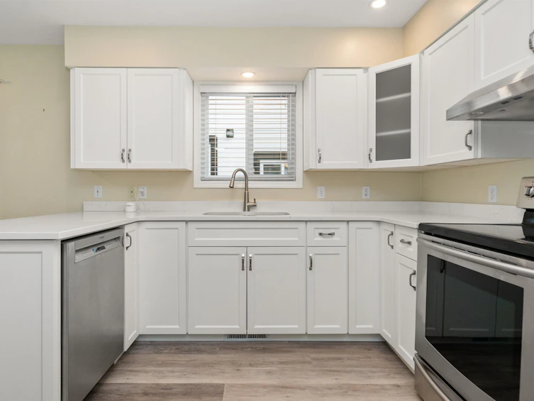 552 Yale Street, Hope, BC, V0X 1L0 - 6